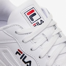 Tênis Fila Fx 115 Feminino - Foto 8