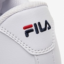 Tênis Fila Fx 115 Feminino - Foto 9