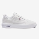 Tênis Fila Fx-25 Feminino - Foto 1