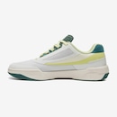 Tênis Fila Fx-25 Masculino - Foto 2