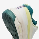 Tênis Fila Fx-25 Masculino - Foto 7