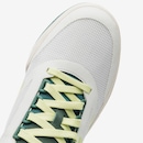 Tênis Fila Fx-25 Masculino - Foto 8