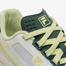 Tênis Fila Fx-25 Masculino - Foto 9