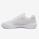 Tênis Fila Fx-25 Masculino - Foto 2