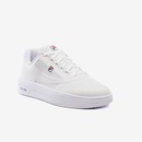 Tênis Fila Fx-25 Masculino - Foto 3