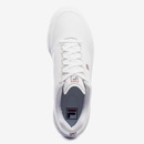 Tênis Fila Fx-25 Masculino - Foto 4