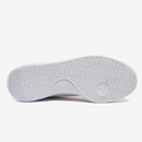 Tênis Fila Fx-25 Masculino - Foto 5