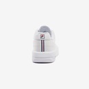 Tênis Fila Fx-25 Masculino - Foto 6