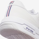 Tênis Fila Fx-25 Masculino - Foto 7