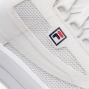 Tênis Fila Fx-25 Masculino - Foto 8