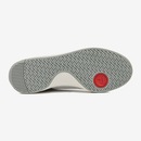 Tênis Fila Fx-25 Masculino - Foto 5