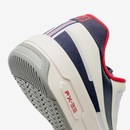 Tênis Fila Fx-25 Masculino - Foto 7