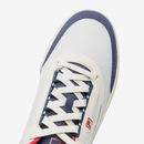 Tênis Fila Fx-25 Masculino - Foto 8