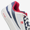 Tênis Fila Fx-25 Masculino - Foto 9