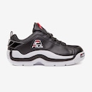 Tênis Fila Grant Hill 2 Low Unissex - Foto 1