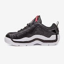 Tênis Fila Grant Hill 2 Low Unissex - Foto 2