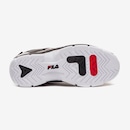 Tênis Fila Grant Hill 2 Low Unissex - Foto 4