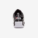 Tênis Fila Grant Hill 2 Low Unissex - Foto 6