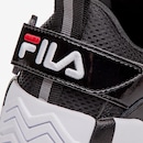 Tênis Fila Grant Hill 2 Low Unissex - Foto 7