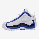 Tênis Fila Grant Hill 2 Unissex - Foto 2