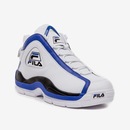 Tênis Fila Grant Hill 2 Unissex - Foto 3