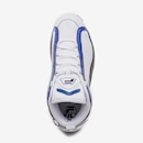 Tênis Fila Grant Hill 2 Unissex - Foto 4