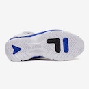Tênis Fila Grant Hill 2 Unissex - Foto 5