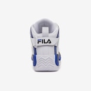 Tênis Fila Grant Hill 2 Unissex - Foto 6