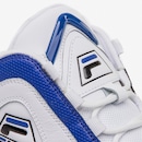 Tênis Fila Grant Hill 2 Unissex - Foto 7