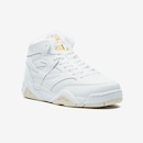 Tênis Fila M-Squad Feminino - Foto 3