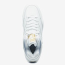 Tênis Fila M-Squad Feminino - Foto 4