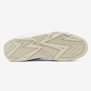 Tênis Fila M-Squad Feminino - Foto 5