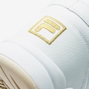 Tênis Fila M-Squad Feminino - Foto 8