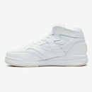 Tênis Fila M-Squad Masculino - Foto 2