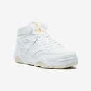 Tênis Fila M-Squad Masculino - Foto 3