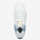 Tênis Fila M-Squad Masculino - Foto 4