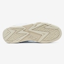 Tênis Fila M-Squad Masculino - Foto 5