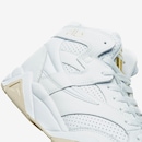 Tênis Fila M-Squad Masculino - Foto 7