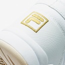 Tênis Fila M-Squad Masculino - Foto 8