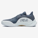 Tênis Fila Mondo Forza Clay Masculino - Foto 2