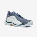 Tênis Fila Mondo Forza Clay Masculino - Foto 3