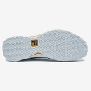 Tênis Fila Mondo Forza Clay Masculino - Foto 5