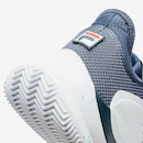 Tênis Fila Mondo Forza Clay Masculino - Foto 7