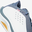 Tênis Fila Mondo Forza Clay Masculino - Foto 8