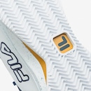 Tênis Fila Mondo Forza Clay Masculino - Foto 9