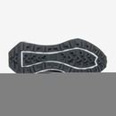 Tênis Fila Racer Energized Feminino - Foto 5