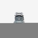 Tênis Fila Racer Energized Feminino - Foto 6