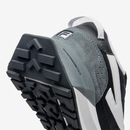 Tênis Fila Racer Energized Feminino - Foto 7