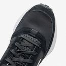 Tênis Fila Racer Energized Feminino - Foto 8