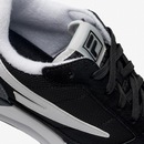 Tênis Fila Racer Energized Feminino - Foto 9